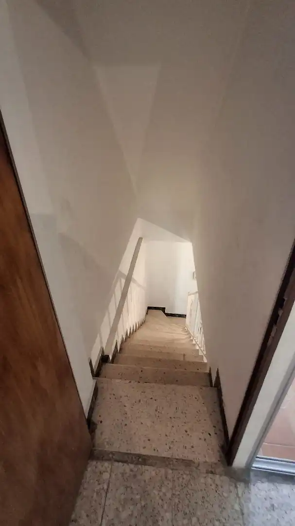 Casa amb terrassa en venda a Calle Ortega y Gasset, imagen 21