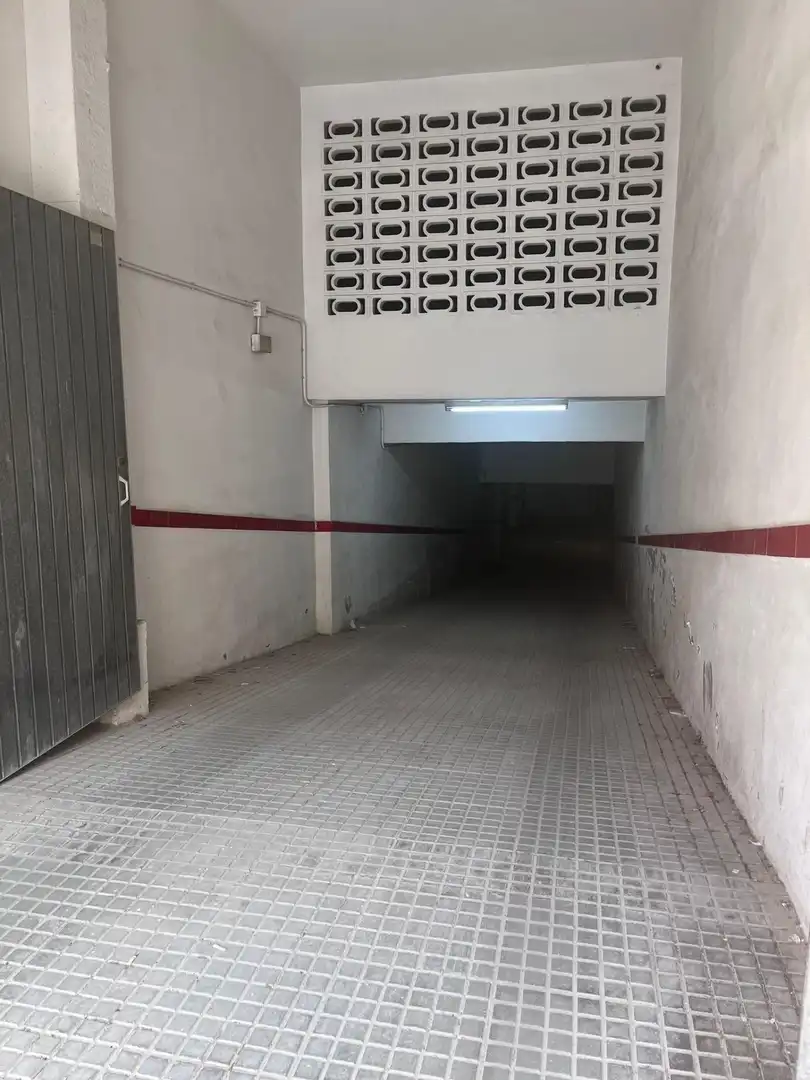 Individual for sale in Calle Calle Falconera 25, imagen 4