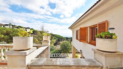 Foto 5 de Casa o chalet en venta en Arenys de Munt, Barcelona