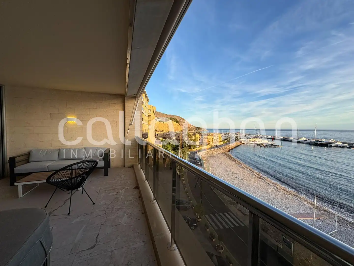 Wohnung mit Terrasse zum Verkauf in Calle currica, imagen 31