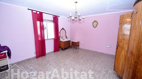 Photo 4 of Flat for sale in Avenida Juan XXIII, Carcaixent, Valencia