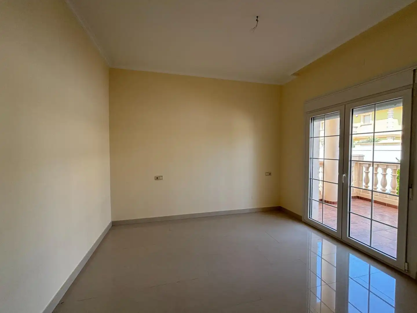 Casa amb piscina en venda a Orihuela Costa, imagen 20