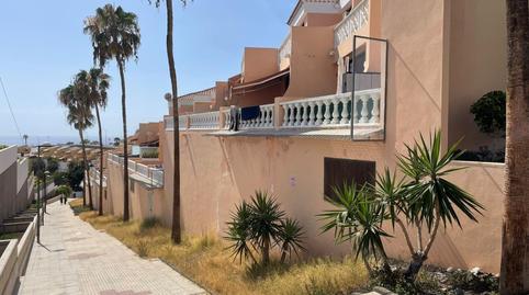 Photo 3 of Garage for sale in  de Irlanda, 4, San Eugenio Alto, Santa Cruz de Tenerife