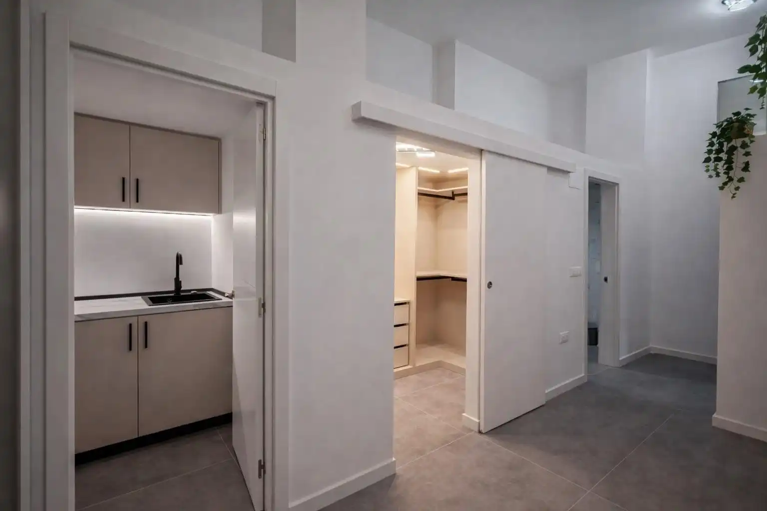 Loft en venta en Murcia con Aire acondicionado, Calefacción y Jardín privado