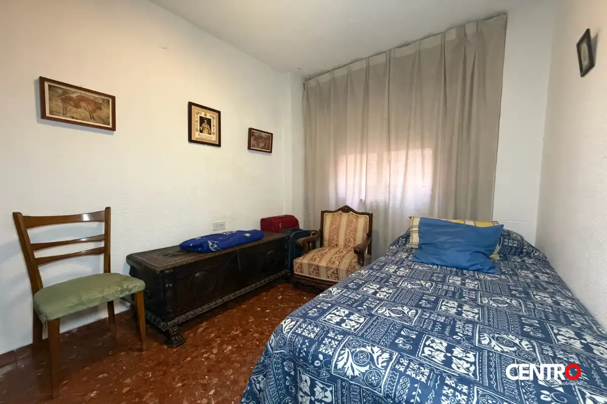 Appartement avec ascenseur à vendre à Calle Alhamar, imagen 20