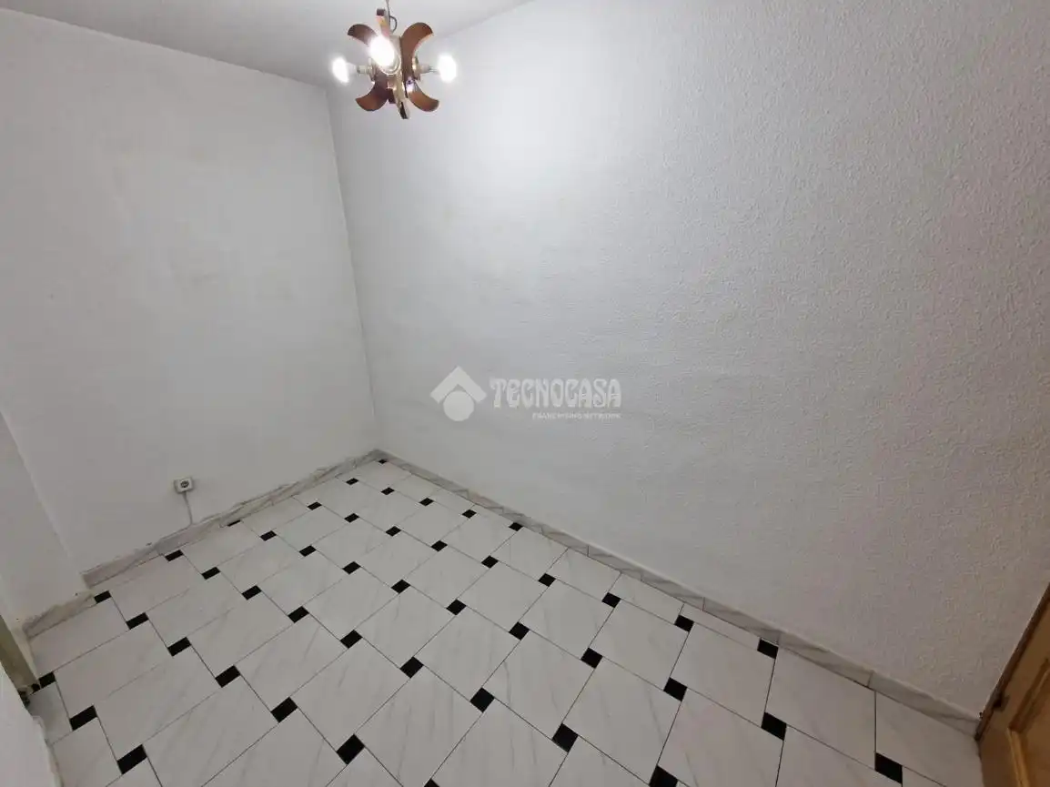 Wohnung zum Verkauf in Centro