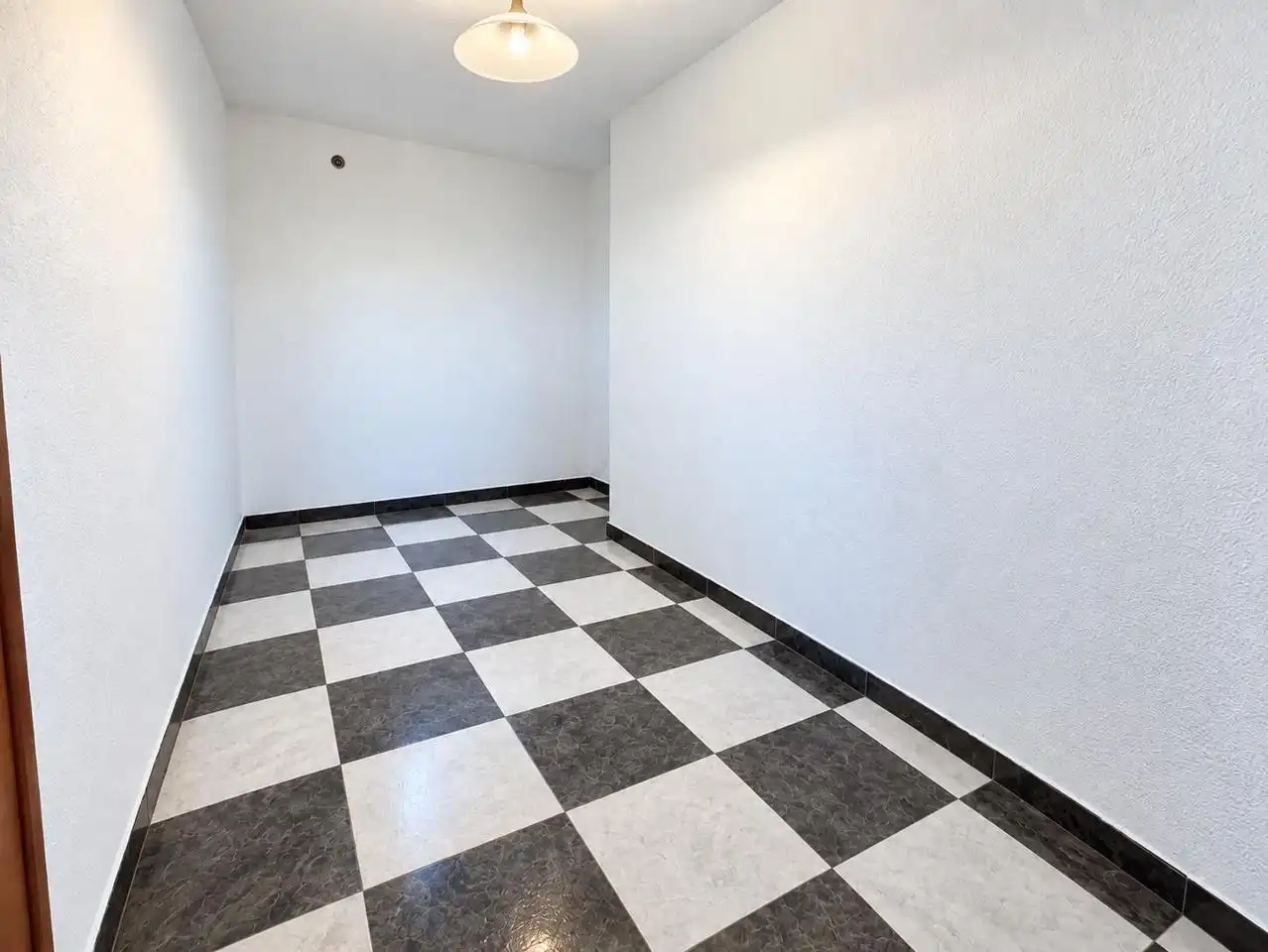 Wohnung zum Verkauf in Calle Río Piedras, imagen 10