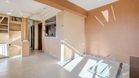 Foto 5 de Pis en venda a Calle Sierra Laujar, Piedras Redondas - Torrecárdenas,  Almería Capital