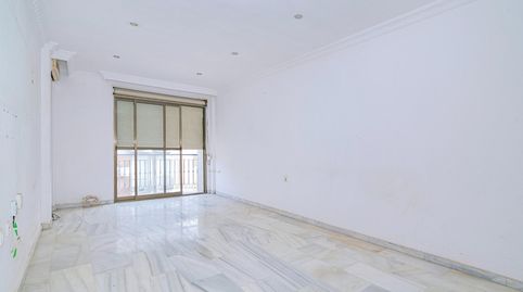Foto 3 de Piso en venta en Calle Virgen de las Nieves, 3, Poniente, Armilla