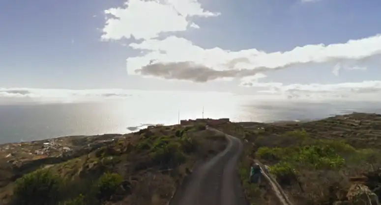 Rural land for sale in GUINCHO (EL), imagen 10