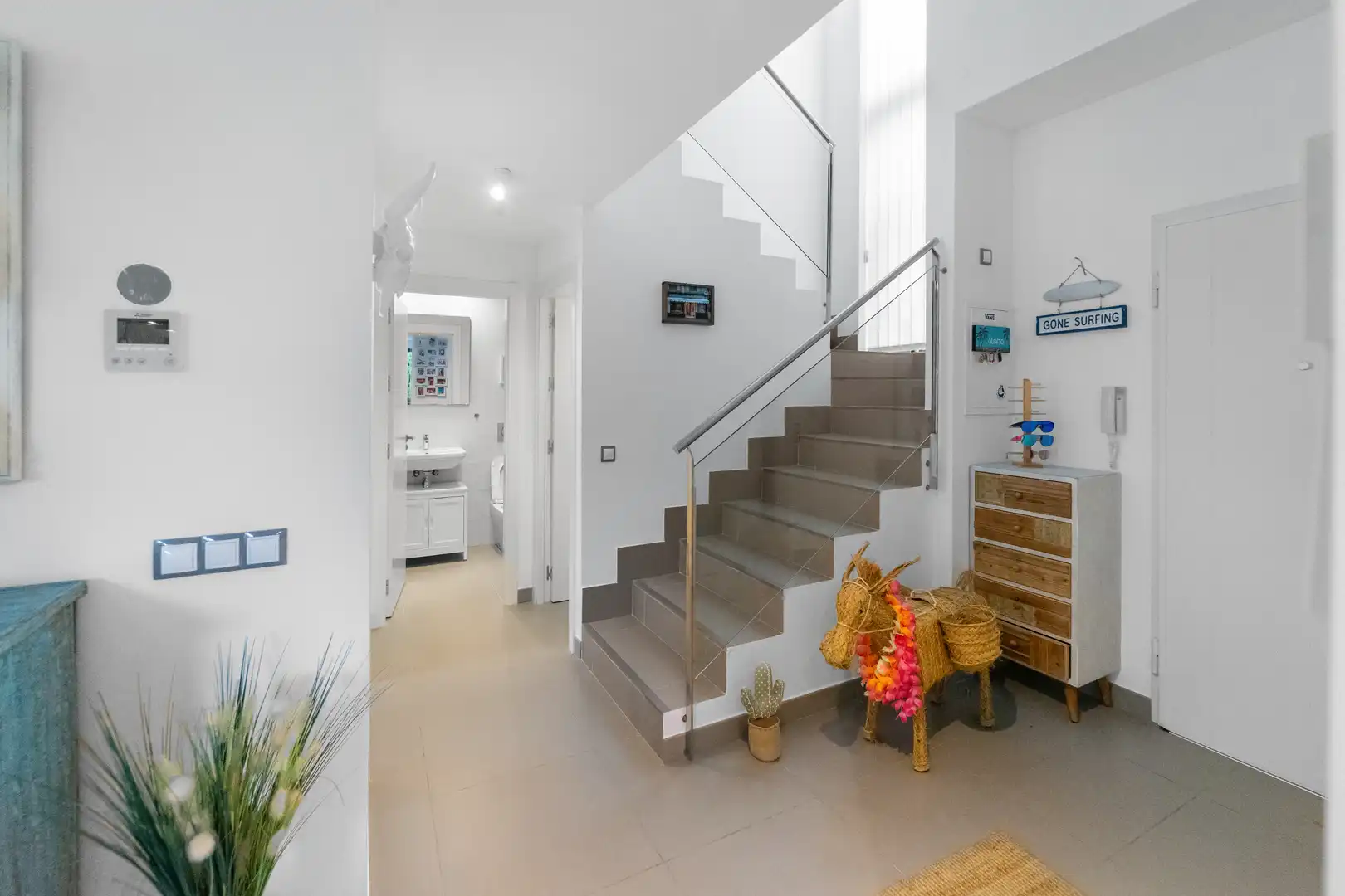 Finca rústica en venta en Manacor con Aire acondicionado, Calefacción y Terraza