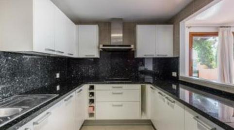 Photo 5 of Attic for sale in N/a, -1, Paraiso - Barronal, Estepona