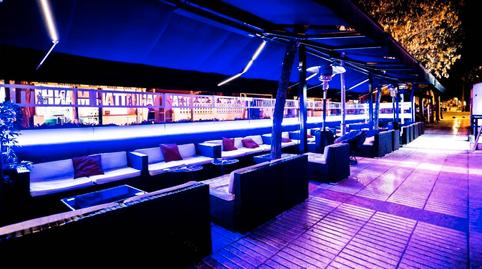 Photo 3 of Premises to rent in Avinguda Costa Brava, 25, Centre - Platja, Castell d'Aro, Platja d'Aro i s'Agaró