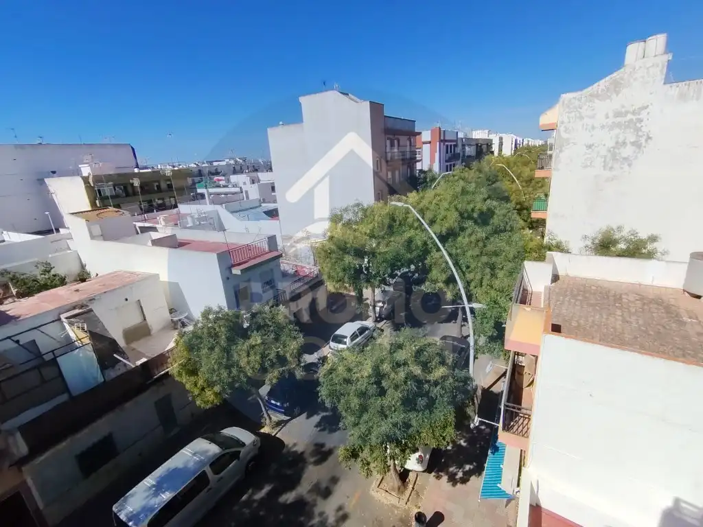 Casa en venda a Avenida España, imagen 37