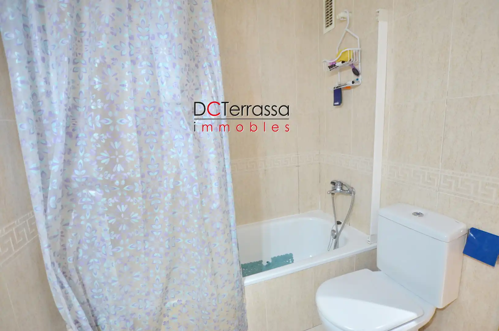 Piso con terraza en venta en Ponent, imagen 18