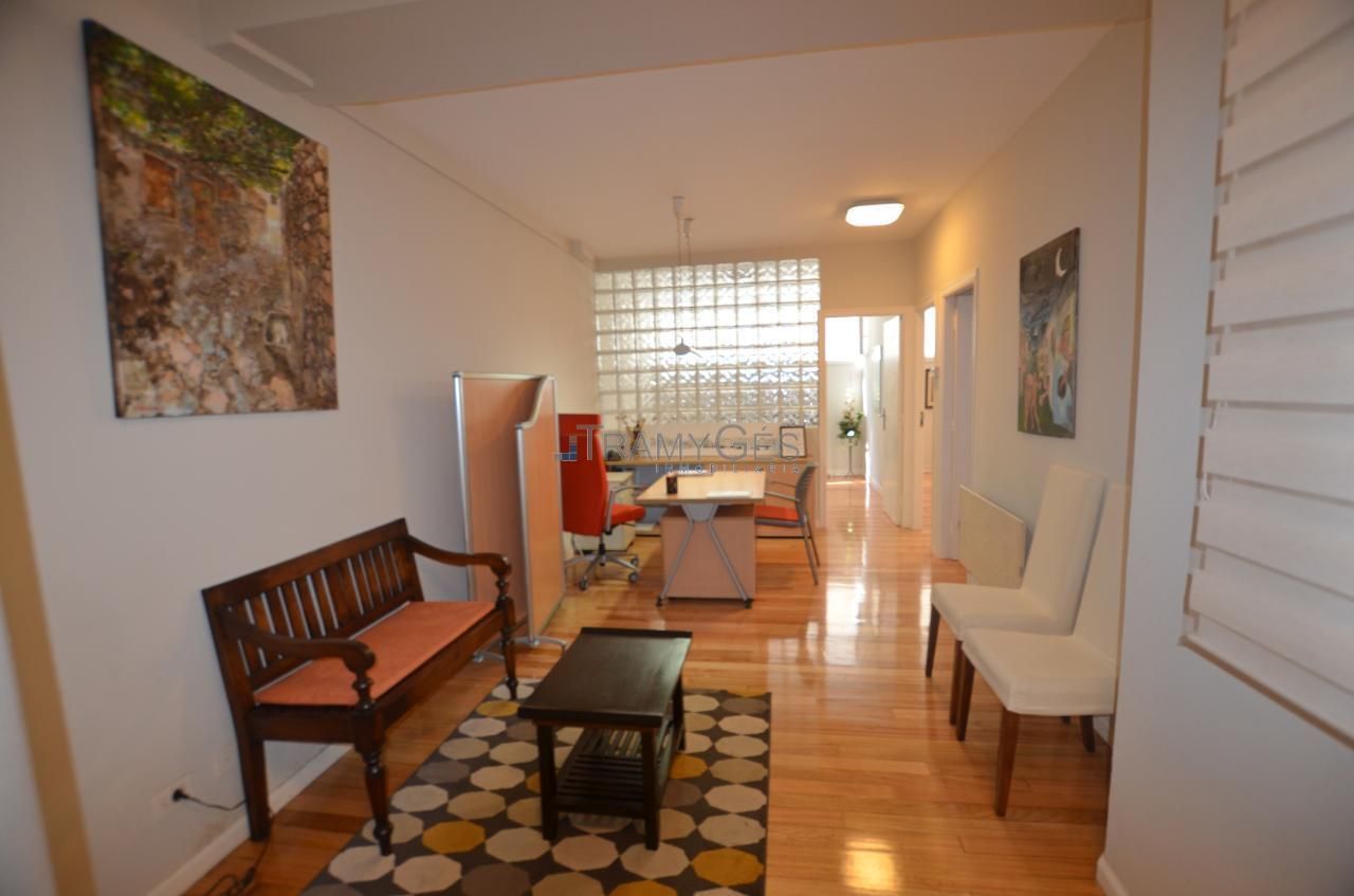 Living room of Apartment for sale in Vigo   with Heating