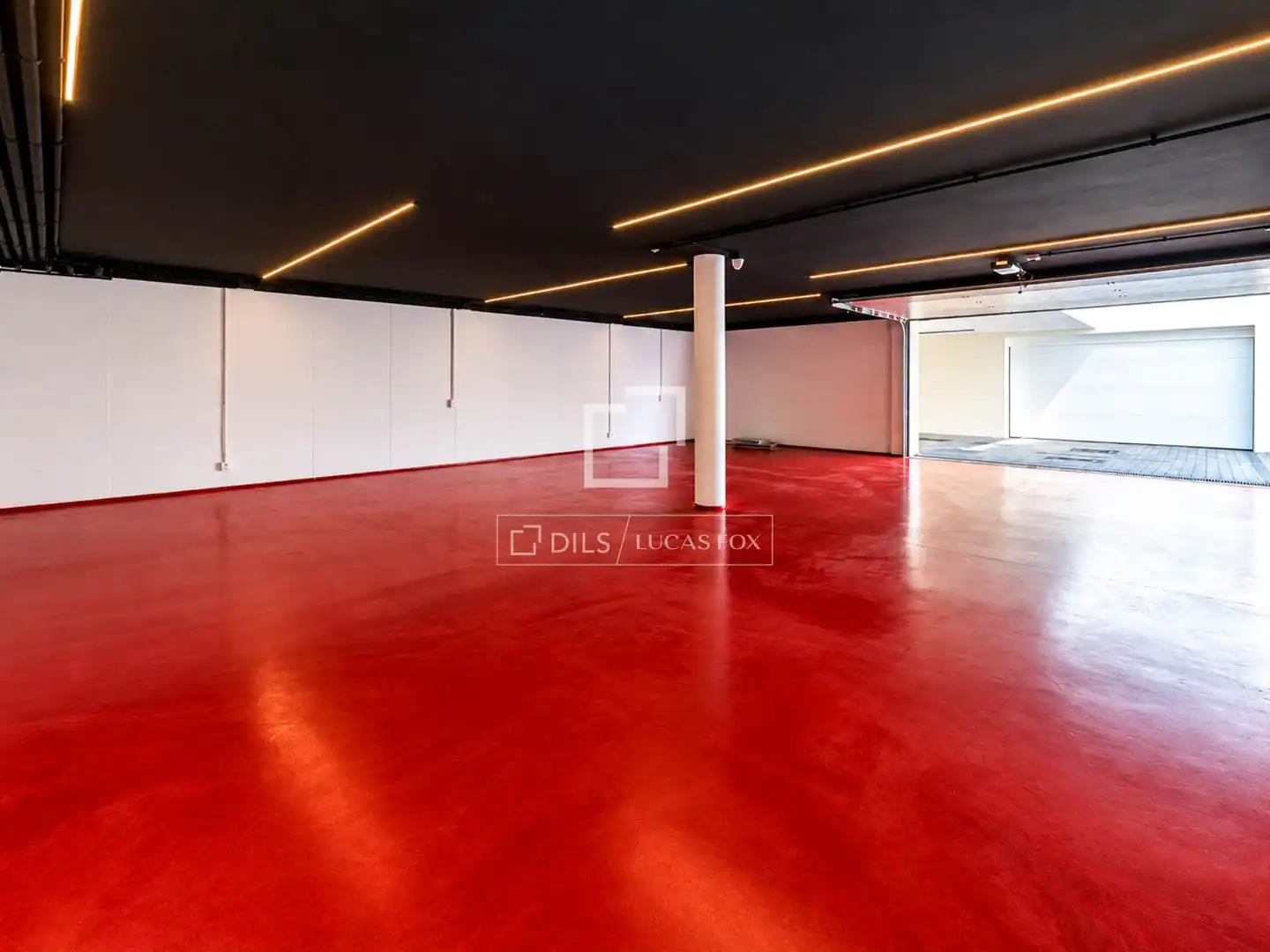 Villa con balcone in vendita a Vallpineda - Santa Bárbara, imagen 41