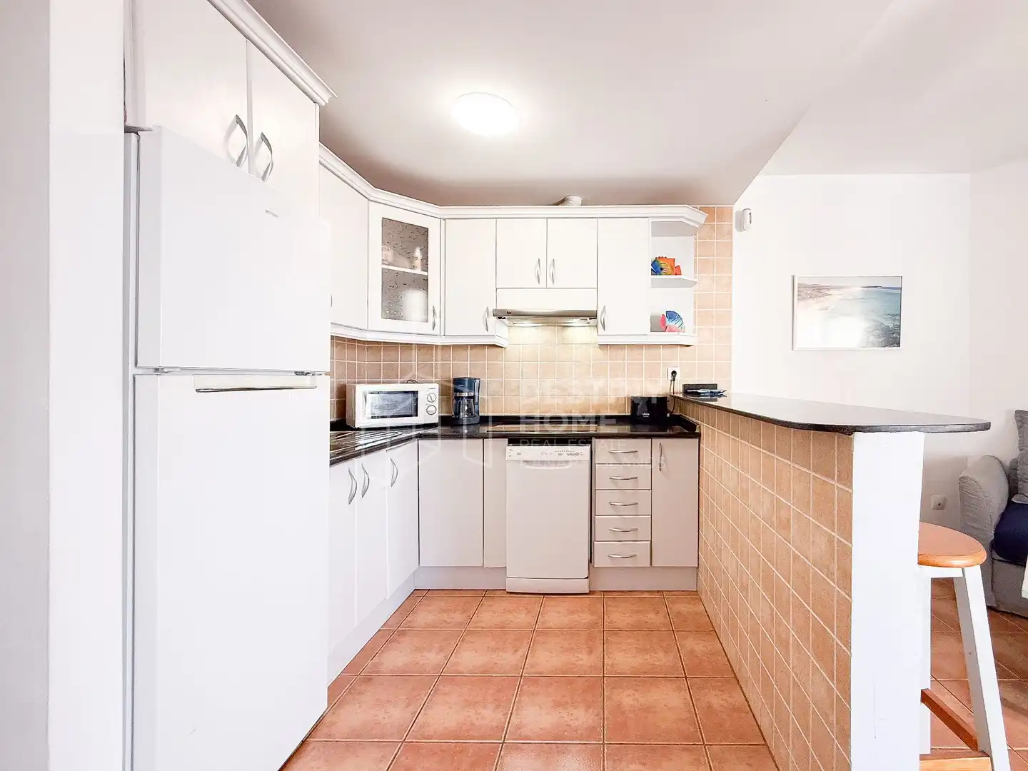 Apartment for sale in Hermanas del Castillo, imagen 18