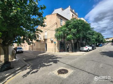 Casa rústica en venda a Major