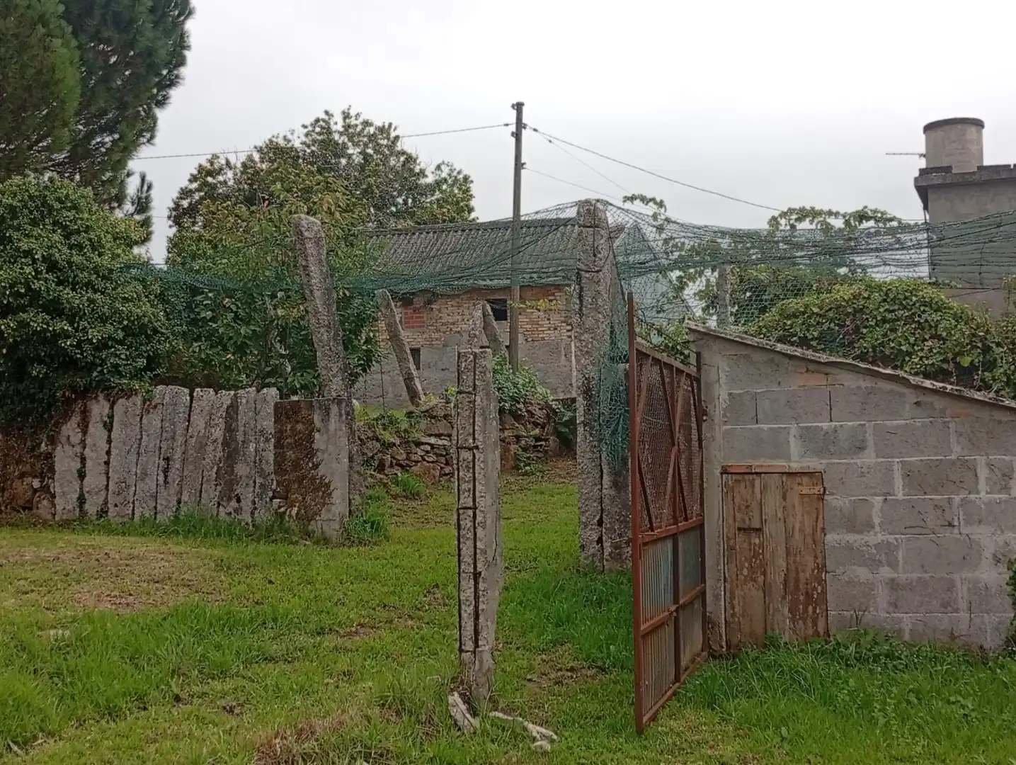 Casa in vendita a Ponteareas, imagen 13