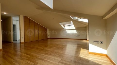 Foto 5 de Ático de alquiler en Gijón - Marqués de San Esteban, Barrio del Centro, Gijón
