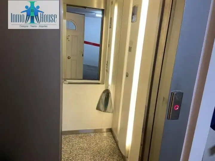 Casa o chalet en venta en Albacete con Aire acondicionado, Jardín privado y Terraza