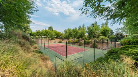 Foto 3 de Casa adosada en venda a Avenida de Atenas, El Pinar - Punta Galea, Las Rozas de Madrid