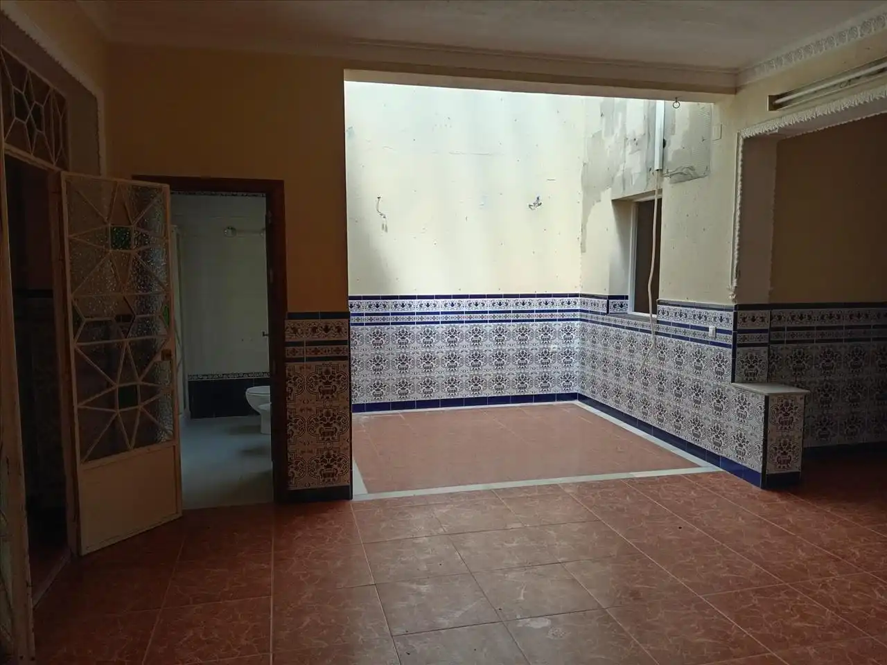 Terraced house for sale in Calle Manzanilla, imagen 14