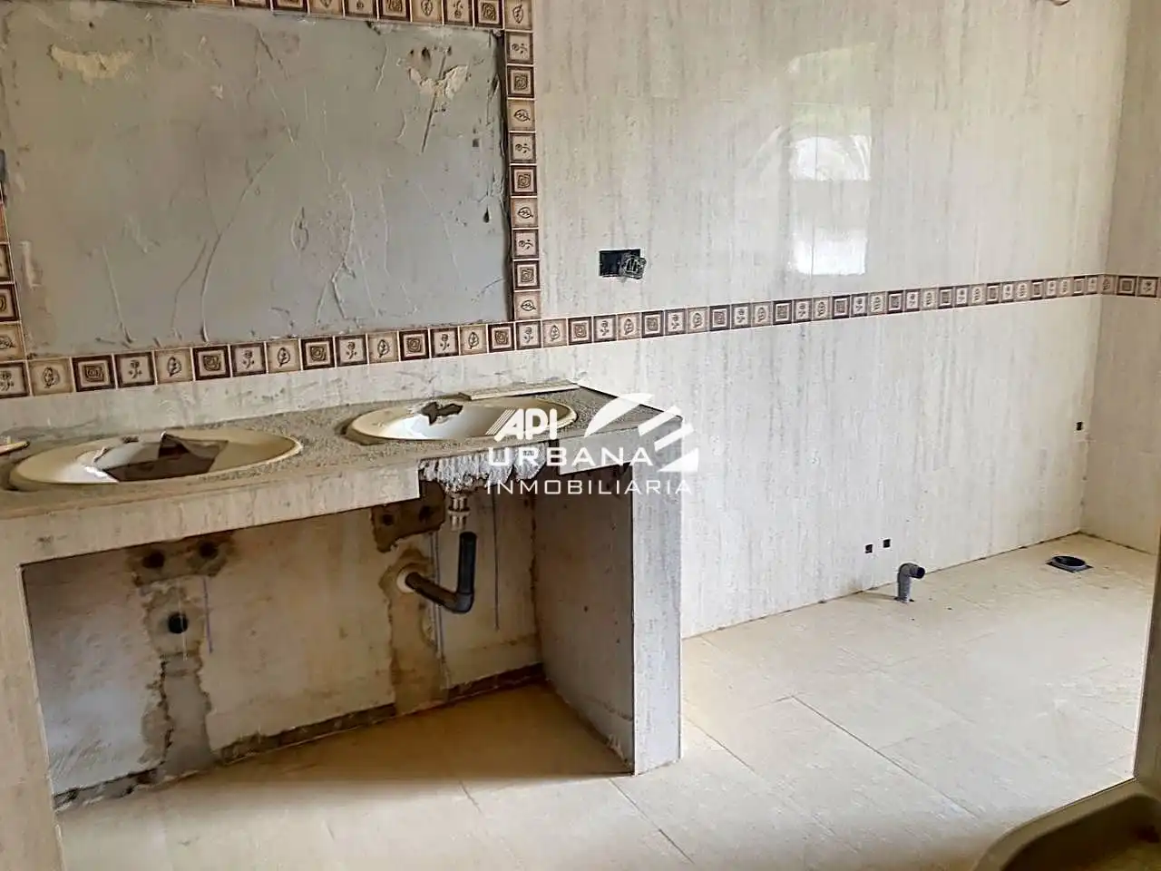 Maison à vendre à La Llave, imagen 11