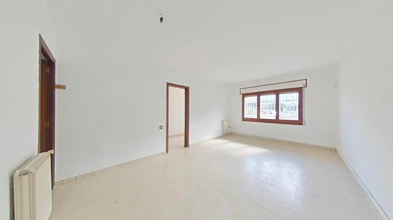 Living room of Single-family semi-detached for sale in  Tarragona Capital  with Terrace