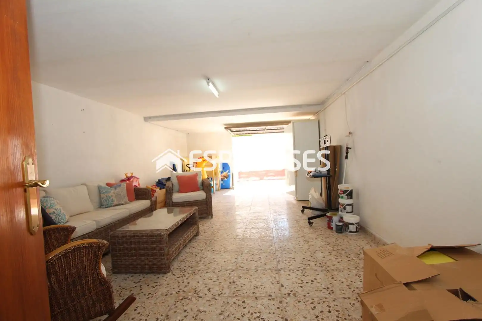 Casa o chalet en venta en Guardamar del Segura con Aire acondicionado, Terraza y Trastero