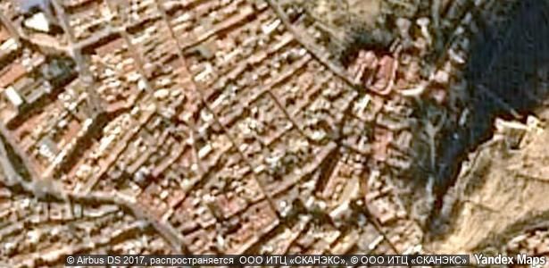 Piso en venta en Alhama de Murcia