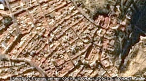 Foto 2 de Piso en venta en Alhama de Murcia ciudad, Murcia