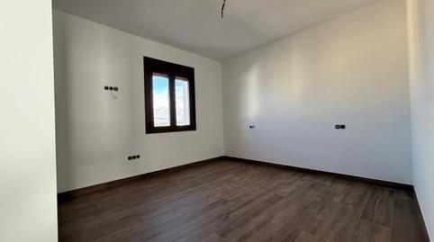 Photo 2 of House or chalet for sale in Calle Manuel de Falla, Humilladero, Málaga