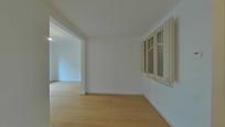 Flat for sale in  Barcelona Capital  with Heating and Parquet flooring