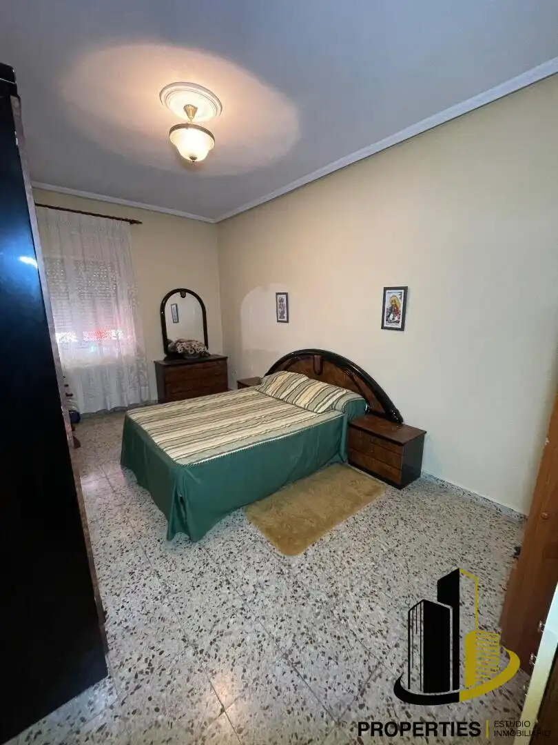 Haus zum Verkauf in Guijuelo, imagen 23