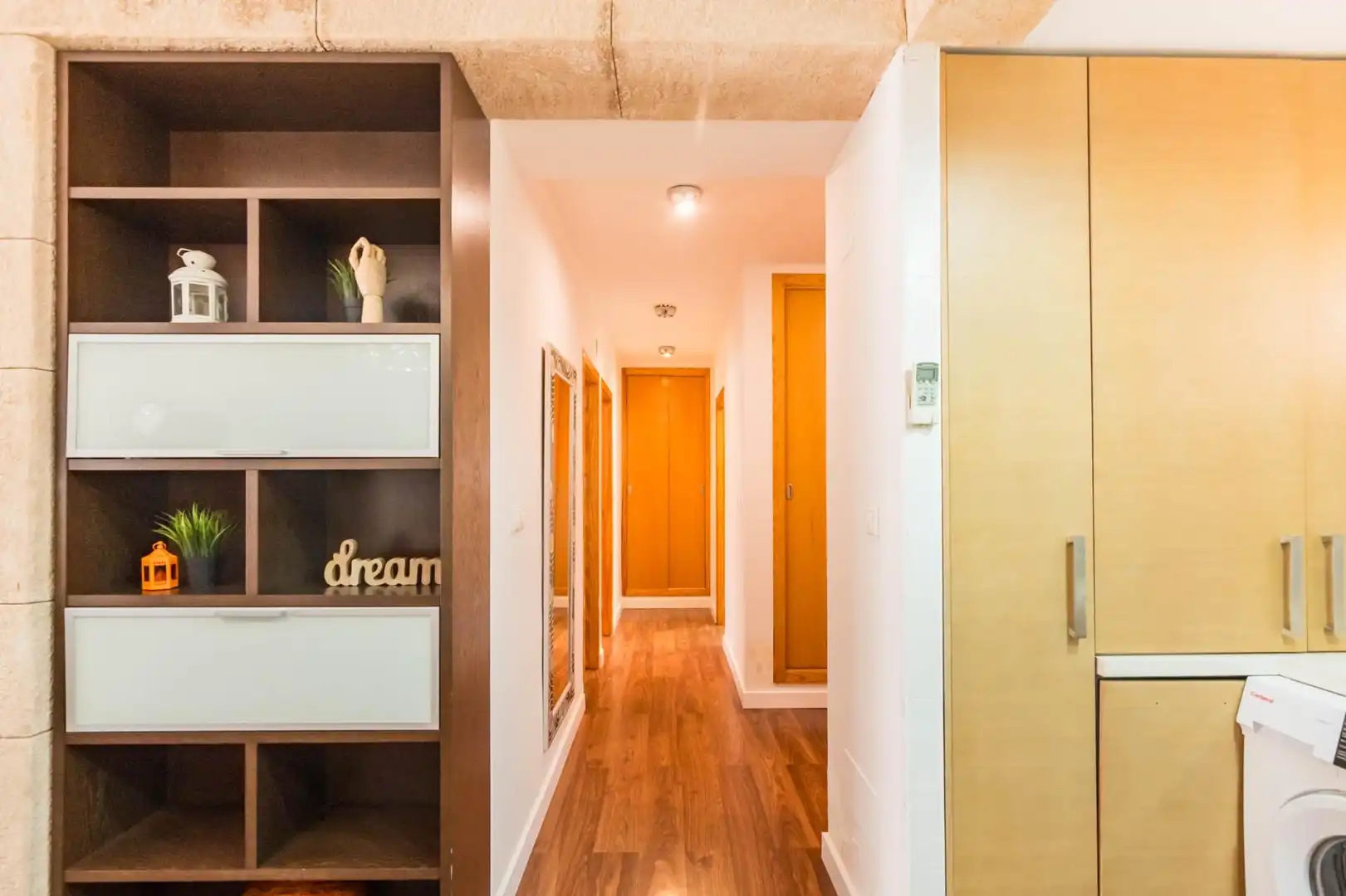 Planta baja en venta en Avenida GOLF, 190, Altorreal - El Chorrico
