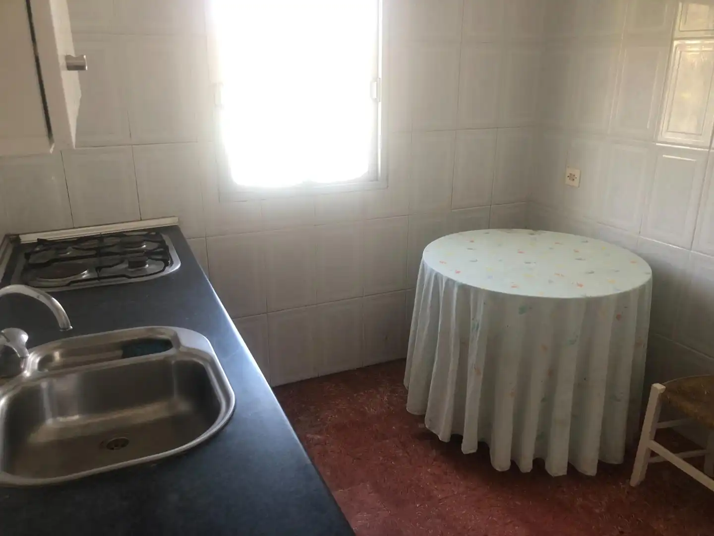 House for sale in Adra, imagen 13