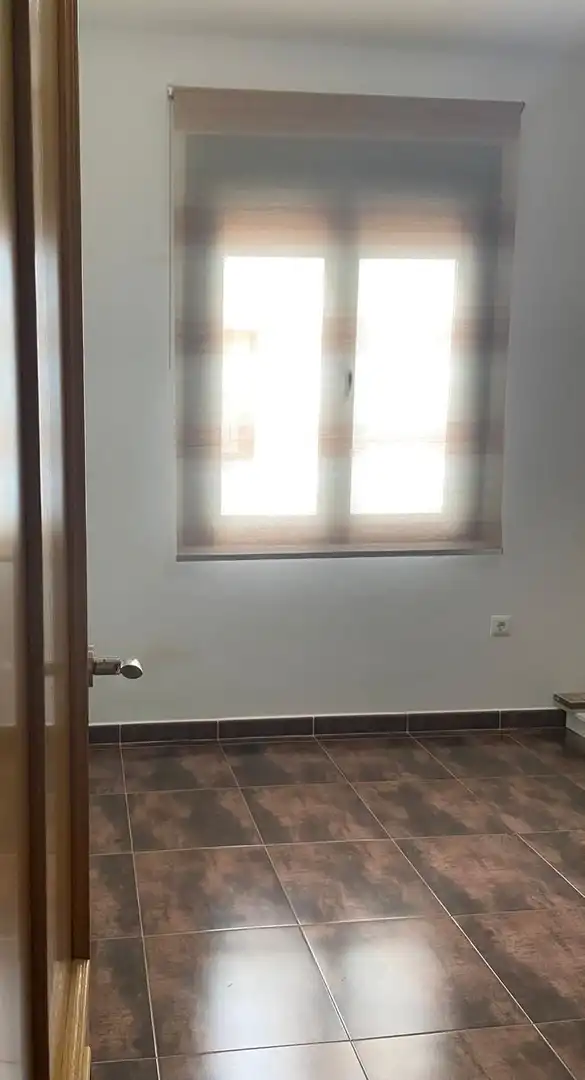Piso en venta en Calle Llano de la Luz, Jerez de los Caballeros