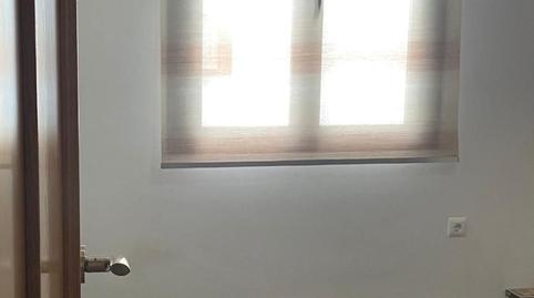 Photo 5 of Flat for sale in Calle Llano de la Luz, Jerez de los Caballeros, Badajoz