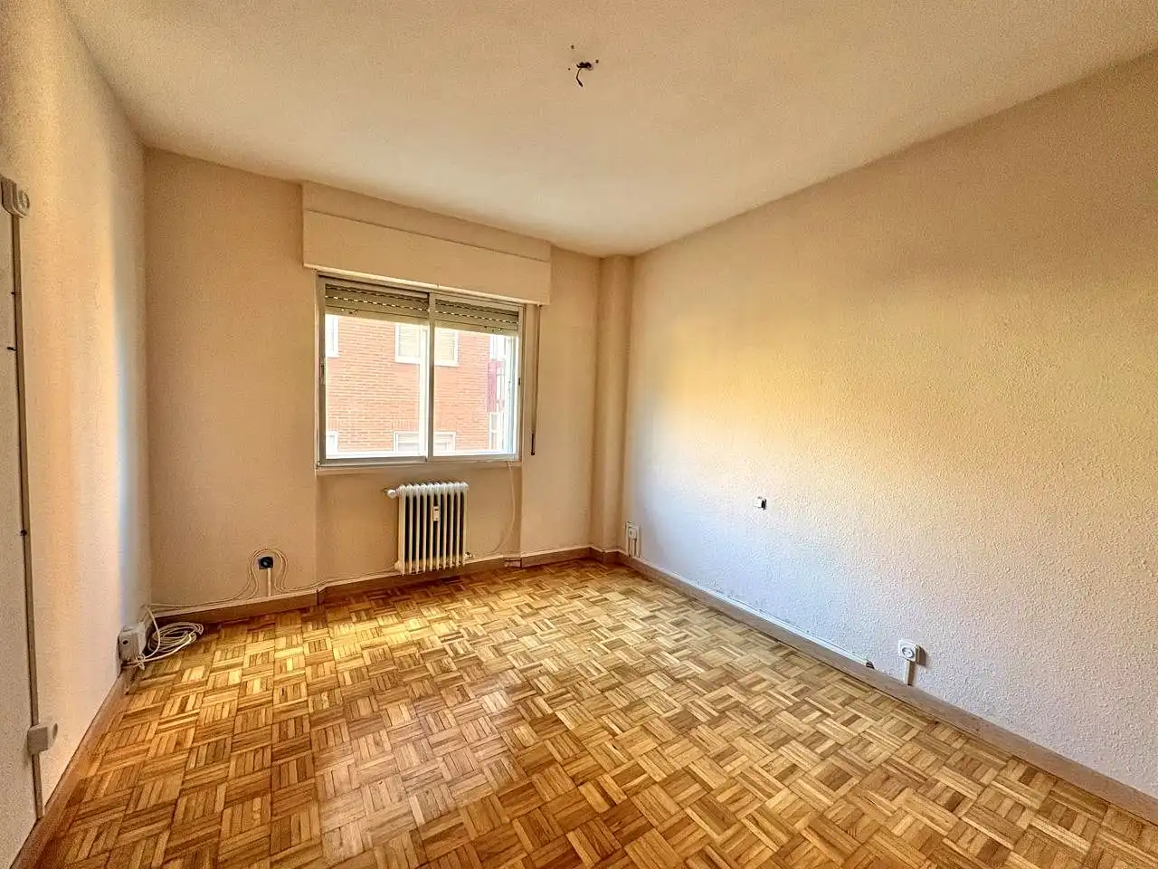 Appartamento con ascensore in vendita a Calle de los Hornos Caleros, imagen 7