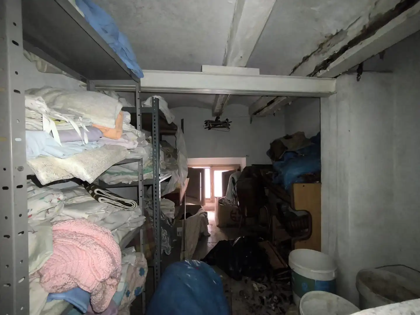 Casa en venta en Grau - Quintanes, imagen 12