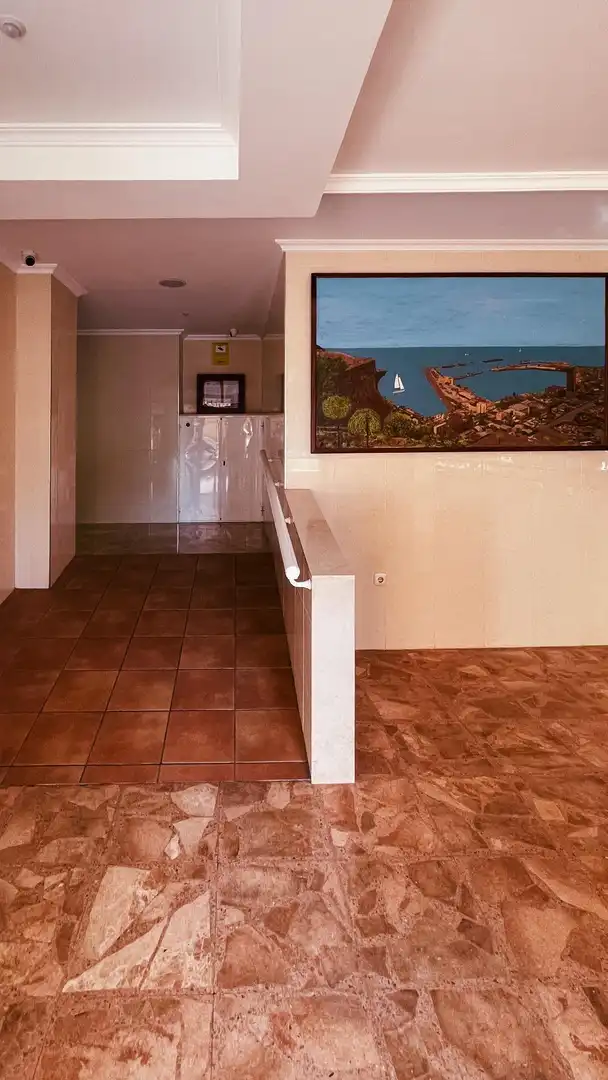 Apartments for sale in Benidorm  with Air Conditioner and Community pool