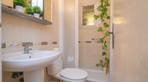 Photo 4 of Flat for sale in Sant Feliu de Llobregat - Cl Constitucio, La Salut, Sant Feliu de Llobregat