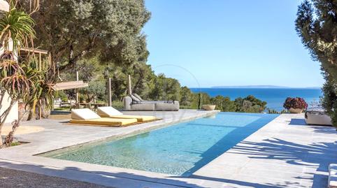 Photo 5 of Houses for rent in Camí Des Cavallet, Sant Jordi de Ses Salines - Sant Francesc, Sant Josep de sa Talaia