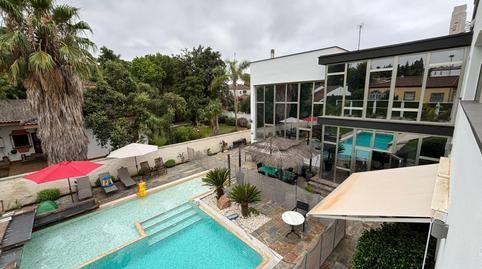 Photo 4 of House or chalet to rent in Oromana, Sevilla