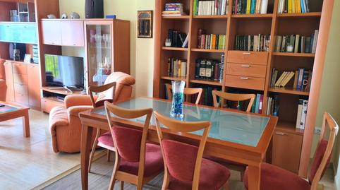 Foto 5 de Piso en venta en El Travaló - Martínez Valero, Alicante