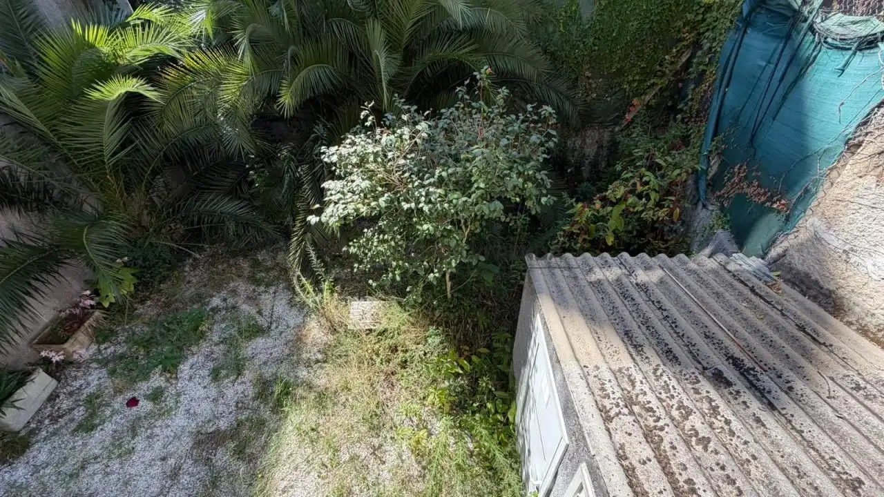 Residenziale in vendita a Universidad, imagen 31