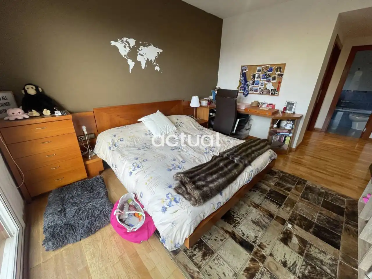 Detached house with pool for sale in Calle mas semi, imagen 42