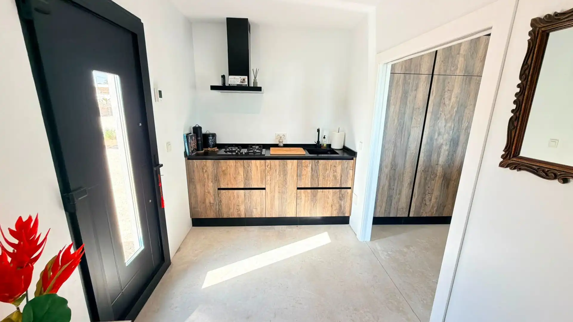 Haus mit Terrasse zum Verkauf in El Pinós / Pinoso, imagen 44
